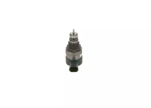 Pressure Control Valve, common rail system BOSCH 0 281 006 032)