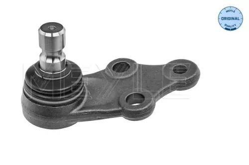 Ball Joint MEYLE 37-16 010 0027)