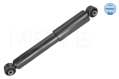 Shock Absorber MEYLE 30-26 725 0002)