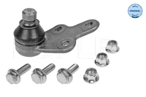 Ball Joint MEYLE 716 010 0023)