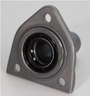 Guide Sleeve, clutch CORTECO 20034710B)