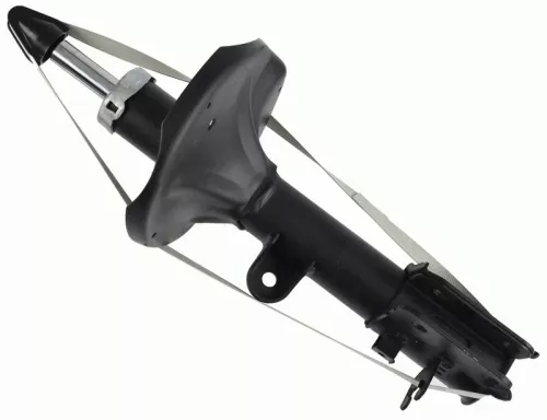 Shock Absorber SACHS 314 996)