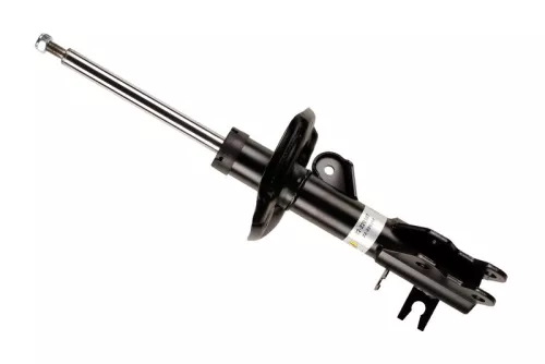 Shock Absorber BILSTEIN 22-229397)