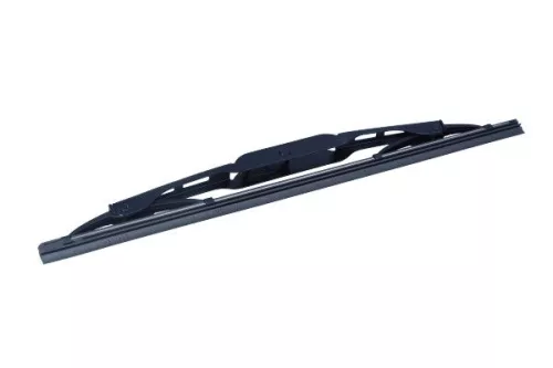 Wiper Blade MAXGEAR 39-0078)