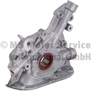 Oil Pump PIERBURG 7.29029.01.0)