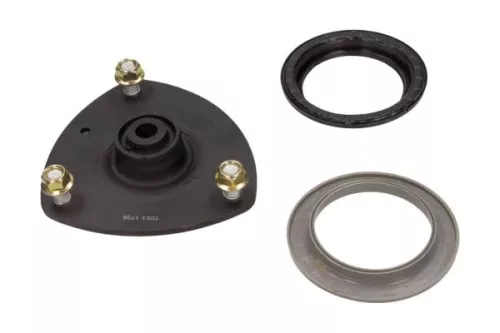 Repair Kit, suspension strut support mount MAXGEAR 72-2674)