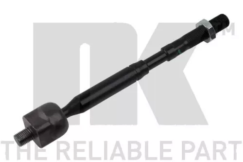 Inner Tie Rod NK 50345109)