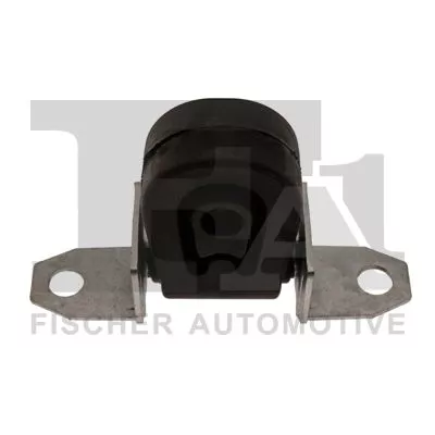 Mount, exhaust system FA1 183-910)