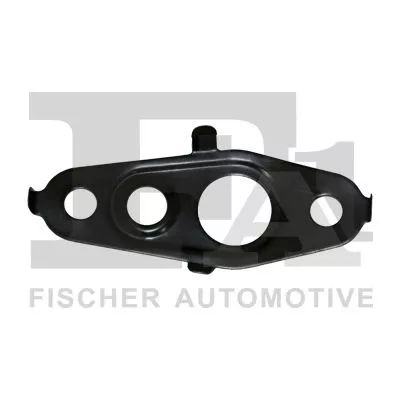 Gasket, oil outlet (charger) FA1 477-502)