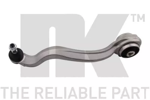 Control/Trailing Arm, wheel suspension NK 5013397)