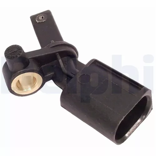 Sensor, wheel speed DELPHI SS20212)