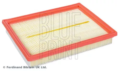 Air Filter BLUE PRINT ADM52247)