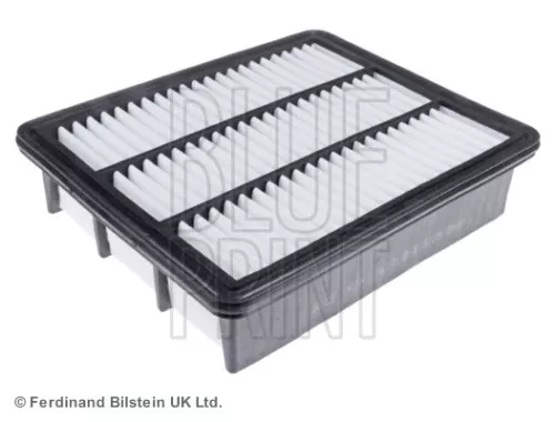 Air Filter BLUE PRINT ADM52265)