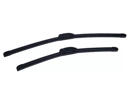 Wiper Blade MAXGEAR 39-0145)