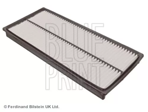 Air Filter BLUE PRINT ADS72211)