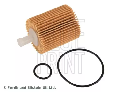 Oil Filter BLUE PRINT ADT32118)