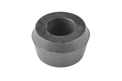 Mounting, shock absorber TEDGUM 00220342)