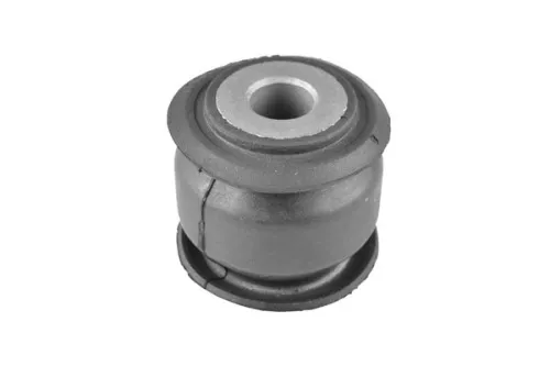 Mounting, panhard rod TEDGUM 00464591)