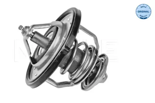 Thermostat, coolant MEYLE 37-28 228 0005)