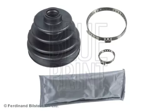 Bellow Kit, drive shaft BLUE PRINT ADH28111)