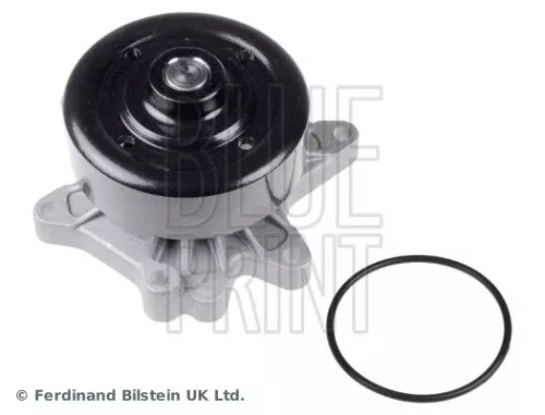Water Pump, engine cooling BLUE PRINT ADT39175)