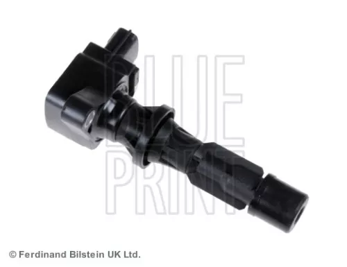 Ignition Coil BLUE PRINT ADM51490)