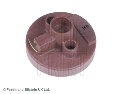 Ignition Distributor Rotor BLUE PRINT ADT314314)
