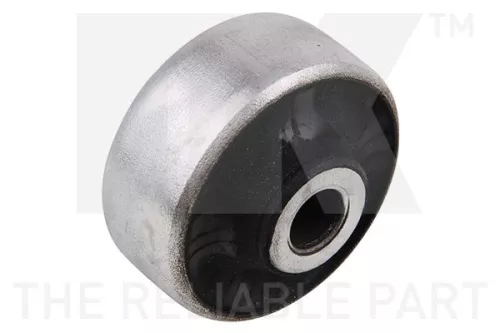 Mounting, control/trailing arm NK 5104736)