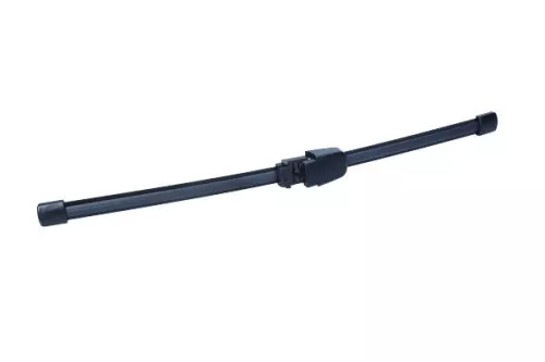 Wiper Blade MAXGEAR 39-0323)