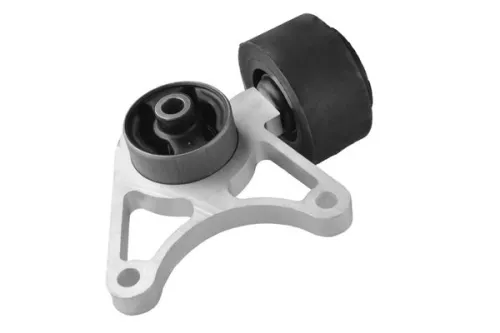 Mounting, differential TEDGUM 01164618)