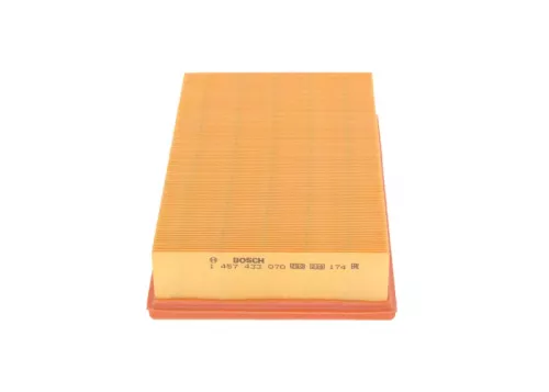 Air Filter BOSCH 1 457 433 070)