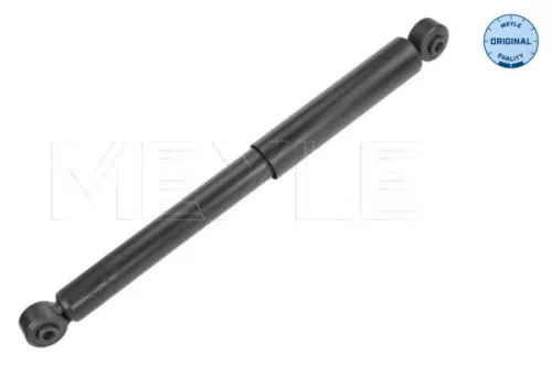 Shock Absorber MEYLE 33-26 725 0002)