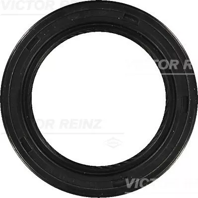 Shaft Seal, crankshaft VICTOR REINZ 81-34805-00)