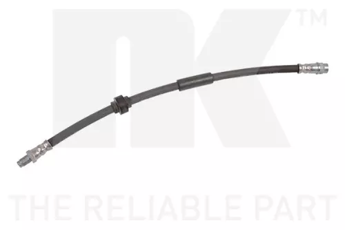 Brake Hose NK 853955)