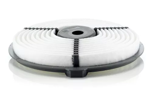 Air Filter MANN-FILTER C 2223)