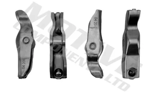 Rocker Arm, engine timing MOTIVE RA191)