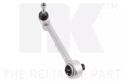 Control/Trailing Arm, wheel suspension NK 5011539)