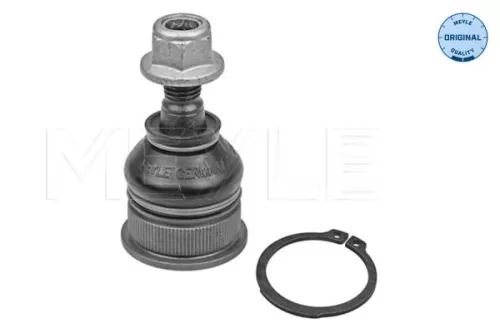 Ball Joint MEYLE 016 010 0020)
