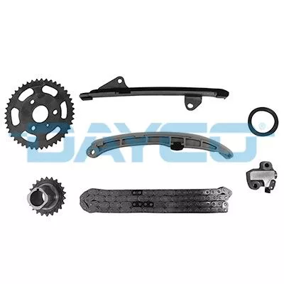 Timing Chain Kit DAYCO KTC1008)