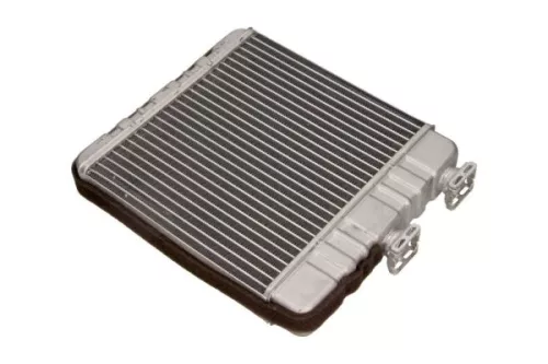 Heat Exchanger, interior heating MAXGEAR 18-0225)