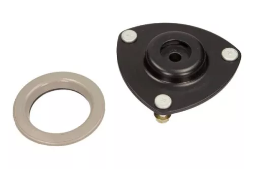 Repair Kit, suspension strut support mount MAXGEAR 72-2668)