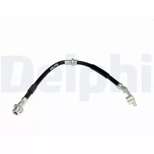 Brake Hose DELPHI LH6329)