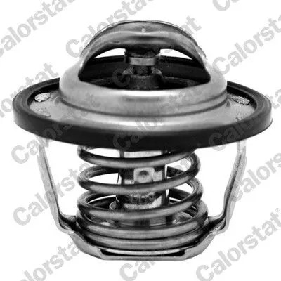 Thermostat, coolant CALORSTAT by Vernet TH6883.82J)