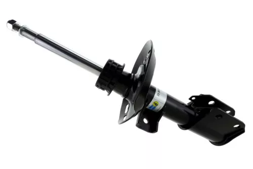 Shock Absorber BILSTEIN 22-197665)