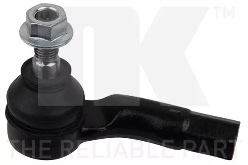 Tie Rod End NK 50347115)