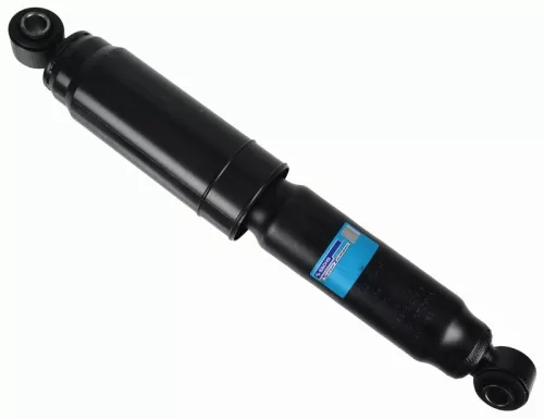 Shock Absorber SACHS 314 715)