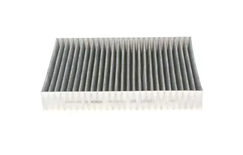 Filter, cabin air BOSCH 1 987 435 512)