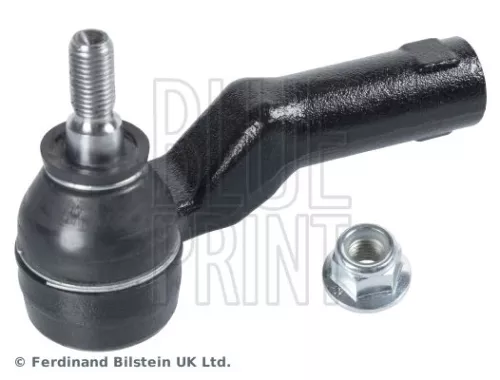 Tie Rod End BLUE PRINT ADM58747)
