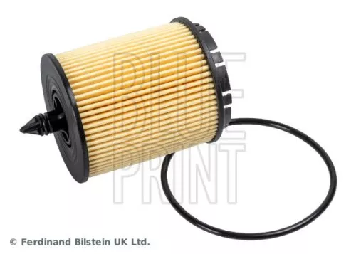 Oil Filter BLUE PRINT ADA102108)