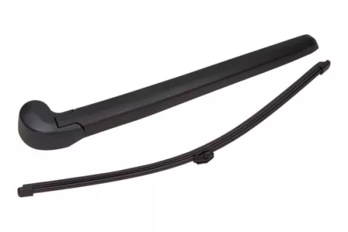 Wiper Arm Set, window cleaning MAXGEAR 39-0228)